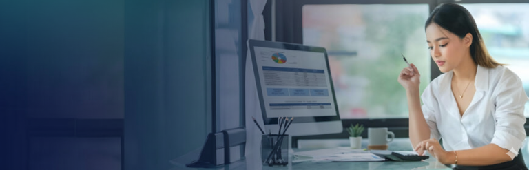 Introduction to E-Invoicing in the UAE – All You need to Know