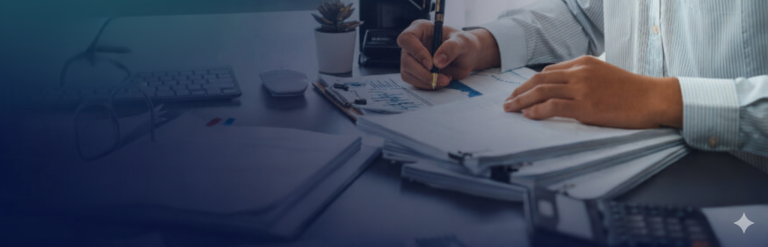 Key Corporate Tax Updates (Effective 2025 Onward)