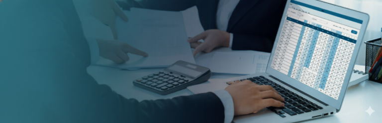 What Every Business Needs to Know